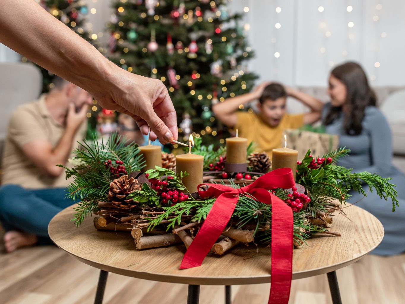 carbon - fotky podkategorii (19)